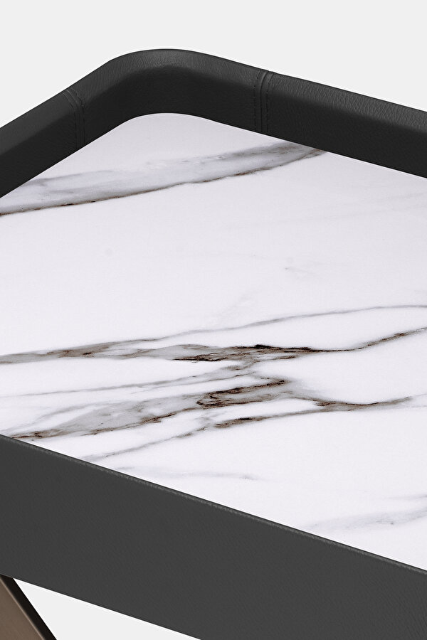 COFFEE TABLE 6