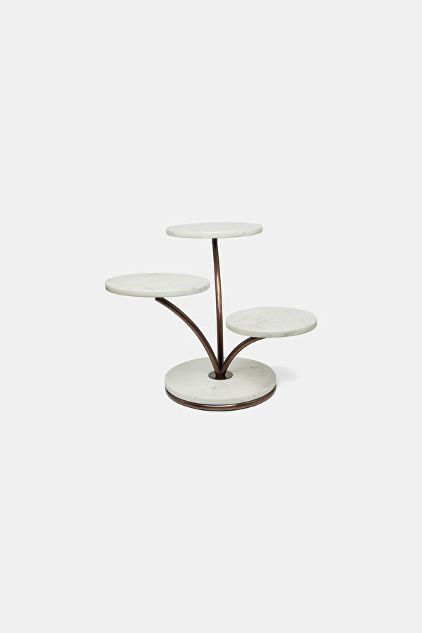 CAKE STAND