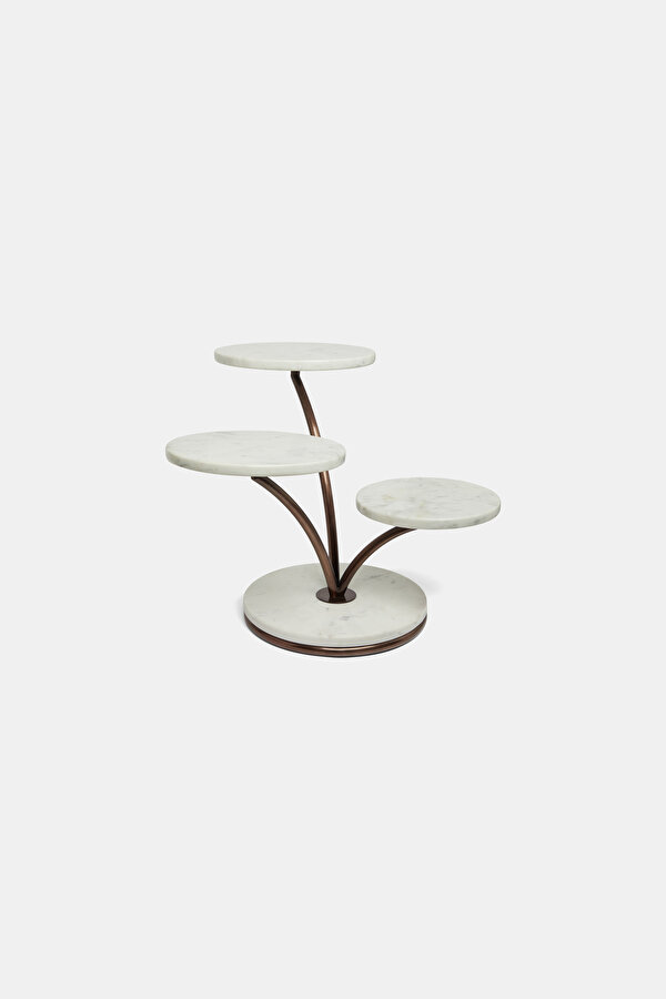 CAKE STAND 2