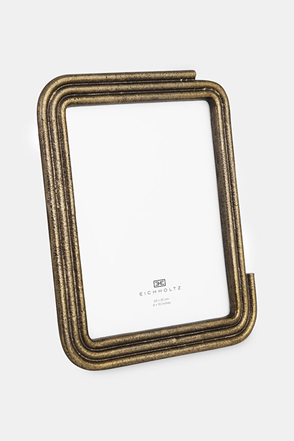 FRAME
