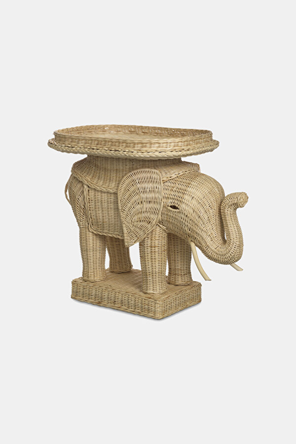 COFFEE TABLE 2