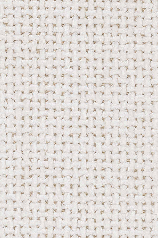 PUF 6