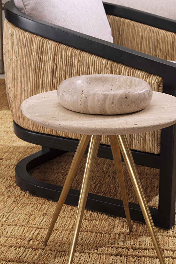 SIDE TABLE 2