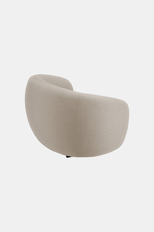 CHAIR 2