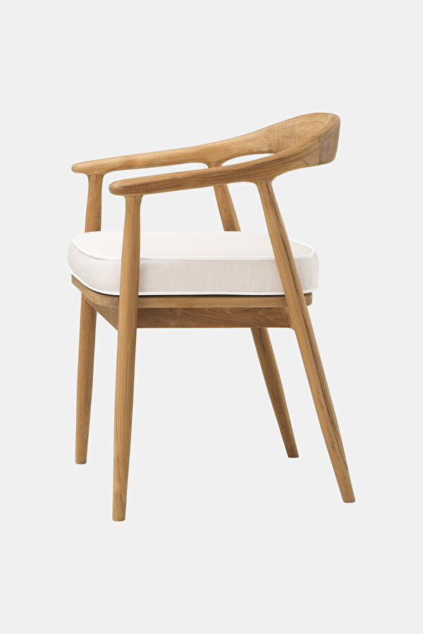 CHAIR 2
