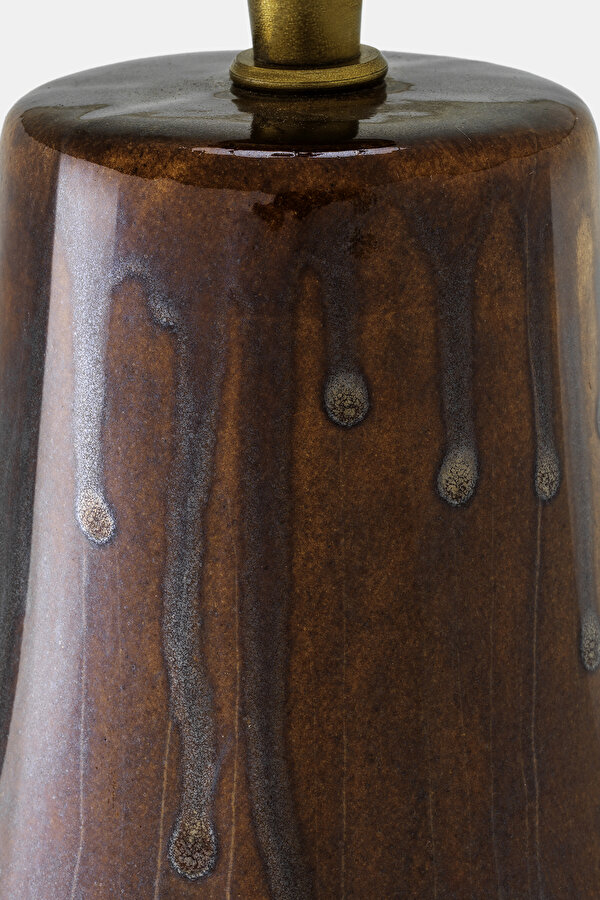 MASA LAMBASI 7