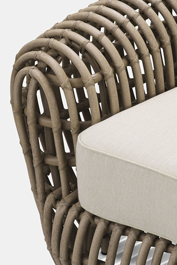 CHAIR 6