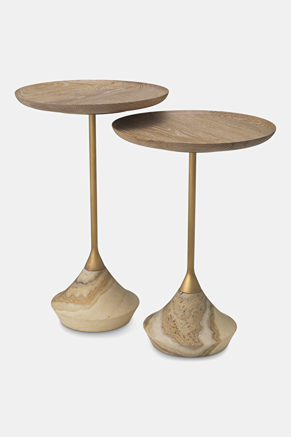 YAN SEHPA