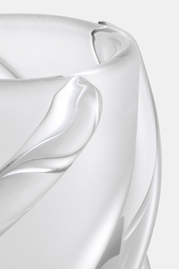 VASE 2