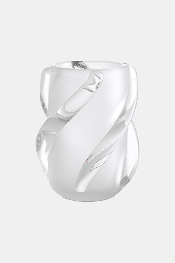 VASE 6
