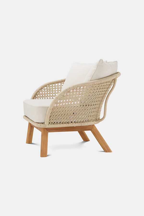 CHAIR 2