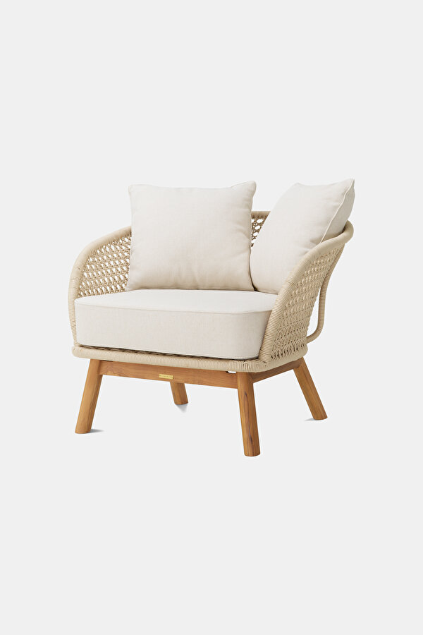 CHAIR 6