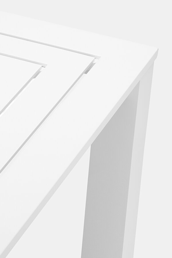 DINING TABLE 2