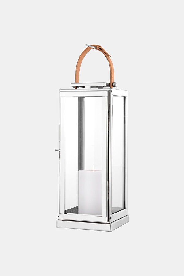 LANTERN