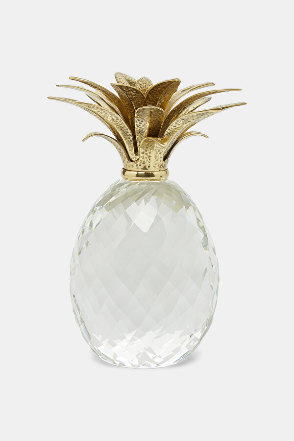DECORATIVE OBJECT