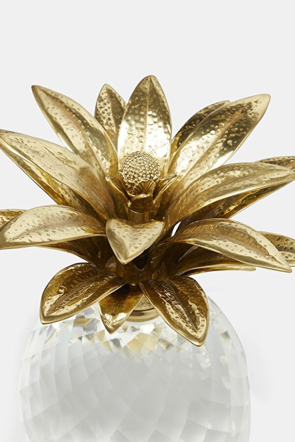 DECORATIVE OBJECT 2