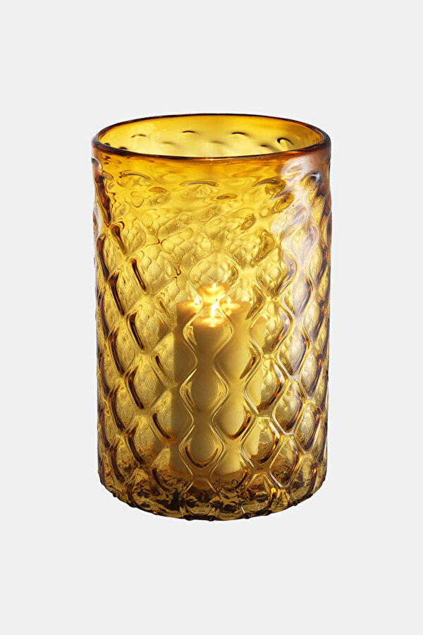 CANDLE HOLDER LARGE SIZE