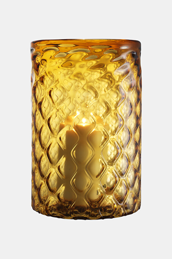 CANDLE HOLDER LARGE SIZE 2