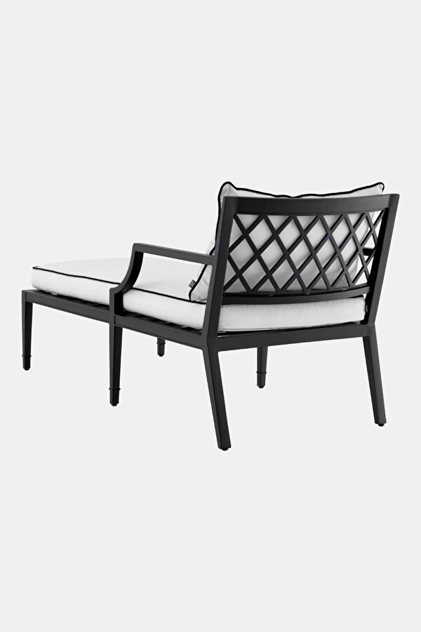CHAIR 2