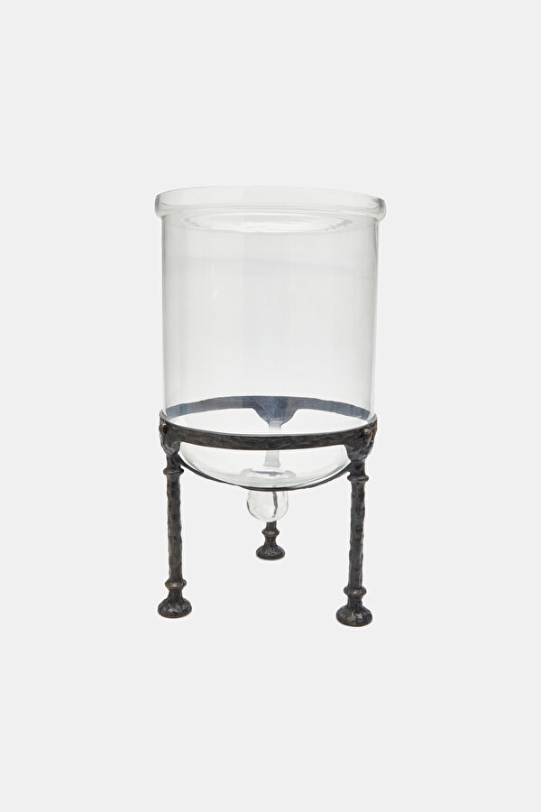 CANDLEABRUM