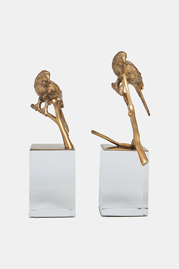 DECORATIVE OBJECT 2