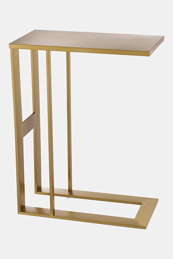SIDE TABLE PIERRE
