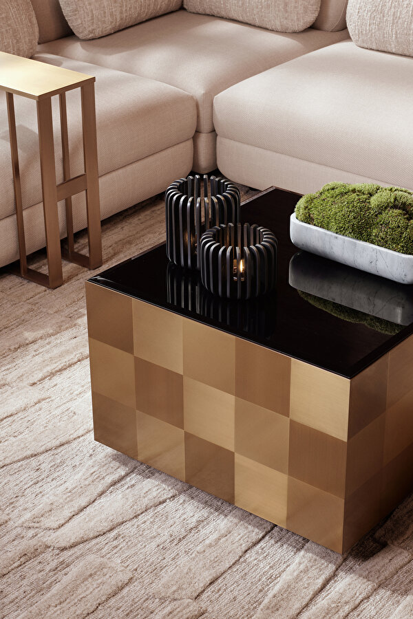 SIDE TABLE PIERRE 2