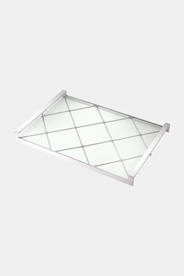 TRAY 2