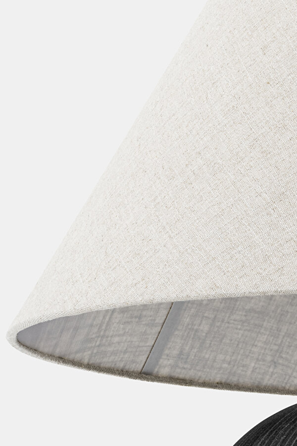 TABLE LAMP 2